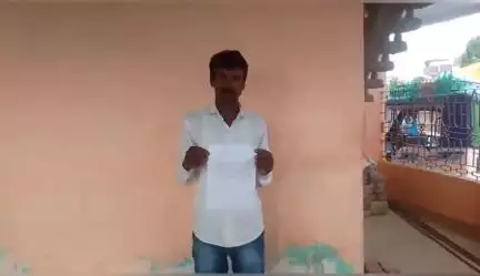 बेलदौर: शिवनगर गांव के पास NH-107 पर चलती बाइक से महिला की कान की बाली लूटी, थाने में शिकायत