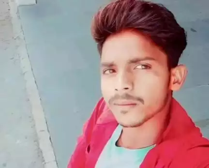 बिल्हौर: कानपुर अलीगढ़ हाईवे पर ट्रक ने बाइक को मारी टक्कर, 21 वर्षीय युवक की मौत, चचेरा भाई घायल