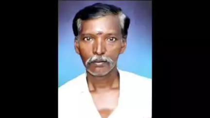 மாதவரம்: சென்னை புழல் காவல் நிலையம் அருகே ரேணு என்பவர் மீது நாகலாந்து லாரி மோதி சம்பவ இடத்தில் பலி இது குறித்து போக்குவரத்து போலீசார் விசாரணை