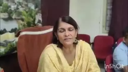 सिरोही: सिरोही जिले में खाद्य विभाग ने 15 फर्मों के खिलाफ लिए नमूने में प्रस्तुत किया परिवाद