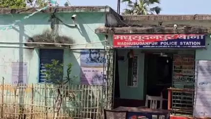नाथनगर: मधुसुदनपुर के कार्तिक मंडल के साथ हुआ फ्रॉड, साइबर थाने ने दिलाया पैसा वापस