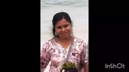 തിരുവനന്തപുരം: കിളിമാനൂരിൽ ഓൺലൈൻ തട്ടിപ്പിന് ഇരയായതിന് പിന്നാലെ കാണാതായ യുവതിയെ തമ്പാനൂർ റെയിൽവേ സ്റ്റേഷനിൽ നിന്നും കണ്ടെത്തി