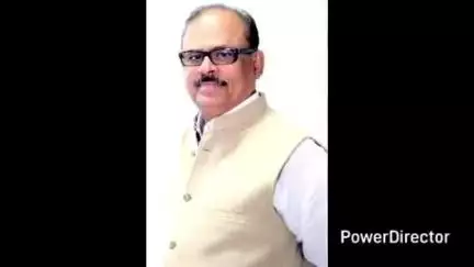 कटिहार: सांसद तारिक अनवर ने लोकसभा समिति की बैठक में गौशाला रेल ओवर ब्रिज के जल्द निर्माण की मांग उठाई