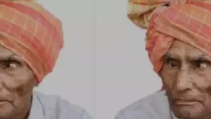 रतलाम नगर: मुख्यमंत्री डॉ. मोहन यादव कल 27 जून को राष्ट्र सेवक कन्हैयालाल मौर्य (मामाजी) का करेंगे अभिनंदन