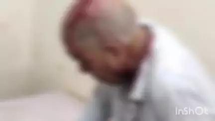 आरोन: बकान गांव में जमीनी विवाद में दो पक्षों में मारपीट, एक पक्ष के दो लोग घायल, मामला दर्ज