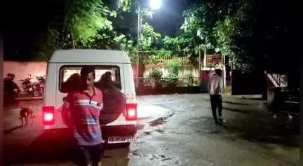 ଗୋବିନ୍ଦପୁର: ମୋବାଇଲ ଏପ ରୁ ଟଙ୍କା ଋଣ ନେଇ ବାମରା ଅଞ୍ଚଳ ର ଯୁବକ ହଟହଟା, ନଗ୍ନ ଫଟୋ ଭାଇରାଲ୍