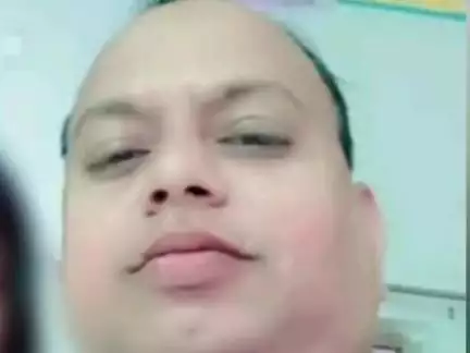 गया टाउन सीडी ब्लॉक: दोस्त की पत्नी को बेहोश कर बलात्कार, ₹10 लाख की मांग पूरी न होने पर वीडियो वायरल, मिल रही धमकी