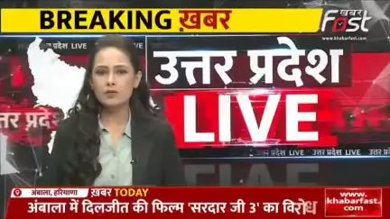 ठेकेदार की दिनदहाड़े हुई हत्या