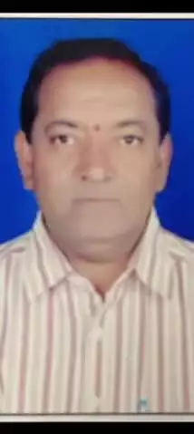 మెదక్: ఈ నెల 30 వరకే సన్నబియ్యం పంపిణీ: జిల్లా పౌర సరఫరాధికారి నిత్యానంద
