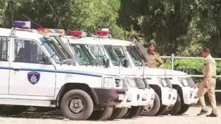 માણાવદર: 29 શખ્સ નશાની હાલતમાં પકડાયા