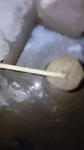 गोगरी: मुझे रोबोट एआई कंप्यूटर कुत्ता ब्रेनचिप से बिहारपुलिस के द्वारा 7 वर्षों से हाईजैक करके दुर्लभ मौत के साथ 3050 बार हत्या