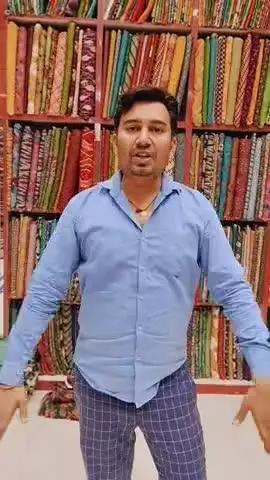 धमाकेदार कलेक्शन नहाने वाला तोलिया फूल बड़ा साइज मात्र 100 रुपए में,, आकर्षक कलर सुमन साड़ी सेंटर संपर्क,,,6378104742