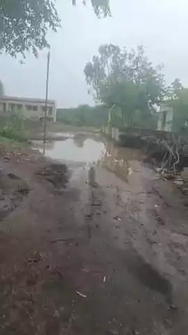 school mein bacchon ko jaane mein ho rahi pareshani