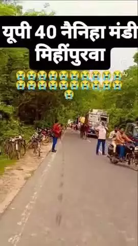 laxminarayan Nishad ji ♥️♥️📱 87😂🥰❣️🌹😭🤩🤩❤️‍🩹❤️‍🩹❤️‍🩹😭😭😭😭😭😭🐏🐏🐏😀😭😭😭😭😭😭😭😭😀😀😀😀😀😀😭😭😭😭😭2