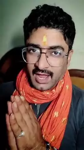 कांग्रेस का आपातकाल vs भाजपा का आपातकाल