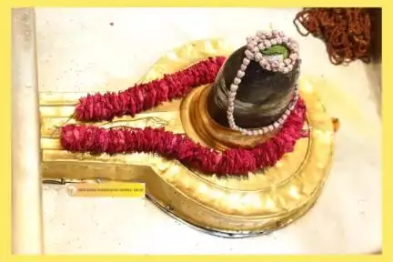 कोई भाई ने बैंक से गोल्ड लोन लिया है और अब बैंक आप का सोना बेच रही है और आप छुङा नही सकतै तो संपर्क करे आज ही 8104928716