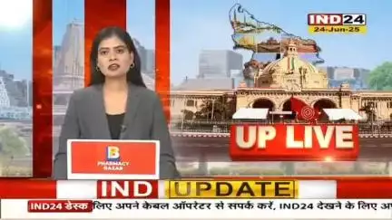 मैनपुरी के सतीश नर्सिंग हॉस्पिटल में दो बच्चों को  दिया जन्म ओर डॉक्टरों की लापरवाही से  गई जान स्टाफ लोडू खेलने मस्त रह
