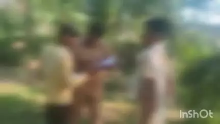 अलीगंज: नयागांव क्षेत्र में नाबालिग बच्ची के साथ छेड़छाड़, पड़ोसी पर आरोप, राहगीरों को देखकर भागा, मुकद्दमा दर्ज