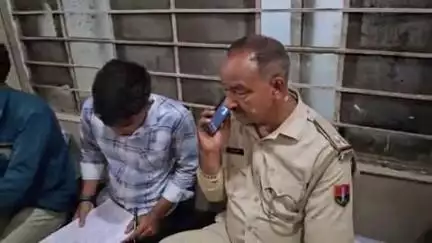 लाडपुरा: बोरखेड़ा थाना क्षेत्र में नया नोहरा मंदिर के पास ट्रैक्टर किराए को लेकर खूनी संघर्ष, 4 लोग घायल, एमबीएस में भर्ती