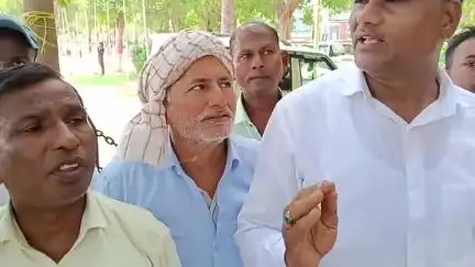 बिहार परिचारी, परिचारी विशिष्ठ, नीतीश कुमार मुलाकात, पटना खबर, बिहार सरकारी कर्मचारी, बिहार सरकार बैठक,#पटना