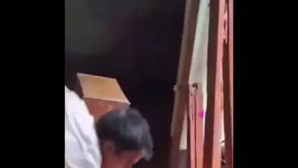 जहानाबाद: पुलिस अधीक्षक के निर्देश पर कुर्की के 71 मामलों का निष्पादन, 5 मामलों में समीक्षा जारी