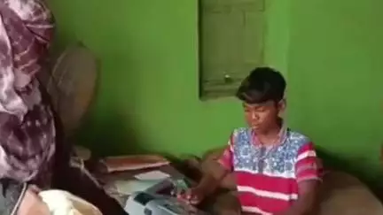 मस्तुरी: जिले में सार्वजनिक वितरण प्रणाली के तहत सभी राशनकार्ड धारकों को ई-केवायसी कराने के लिए 30 जून तक तीन दिन और बचे हैं