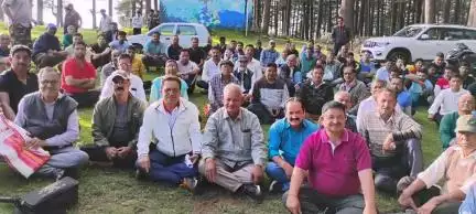 लोहाघाट के 20 गांव बिसुंग पांच गांव सुई के सहयोग से कोट महरा में 10 जुलाई से 22 दिनी जागर का आयोजन