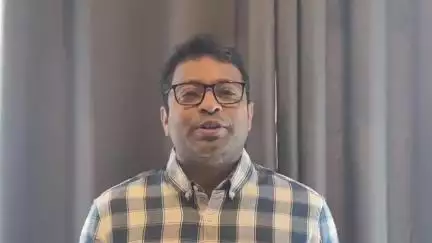 ପବିତ୍ର_ରଥଯାତ୍ରା
ଜୟ ଜଗନ୍ନାଥ।।।