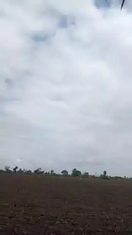 मौसम हो रहा है साफ किया अब बारिश नहीं होगी अगर बारिश नहीं हुई तो किसानों को होगी बड़ी समस्या।