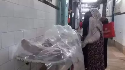 ইংরেজবাজার: মহাকালপনা এলাকায় সাপের কামড়ে মৃত্যু হল এক ব্যবসায়ীর