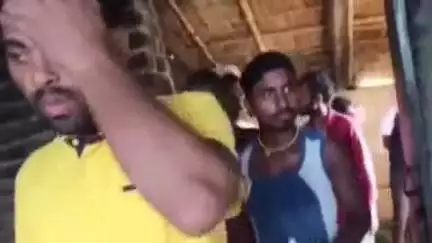 राजपुर: सुजातपुर में अज्ञात चोरों ने एक घर से लाखों का सामान चुराया, पुलिस जांच में जुटी