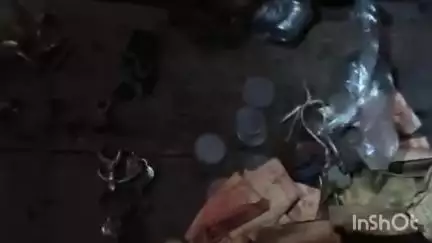 বাসন্তী: জয় গোপালপুর নতুনহাট বাজারে চুরি করতে এসে ধরা পড়ল চোর , ধৃত চোরকে পুলিশের হাতে তুলে দেয় এলাকাবাসী