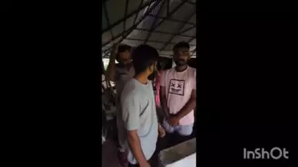 കണയന്നൂർ: തൃക്കാക്കരയിലും പരിസരപ്രദേശങ്ങളിലും ലഹരി വില്പന നടത്തിയിരുന്ന സ്ഥിരം കച്ചവടക്കാരായ 2 പേരെ എക്സൈസ് അറസ്റ്റ് ചെയ്തു