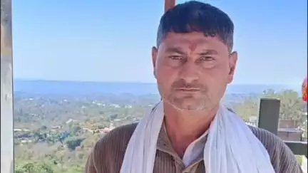 महावन: शिव नगर कॉलोनी में नामजद लोगों ने पुरानी रंजिश के चलते युवक को मारी गोली, हुई मौत