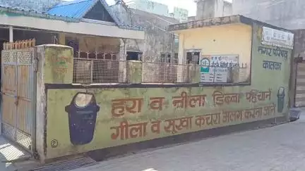 कालका: कालका पिंजौर: बिजली कर्मी जान जोखिम में डालकर खंबों पर चढ़ रहे, सुरक्षा उपकरण तक नहीं, प्लास भी खुद खरीदते हैं