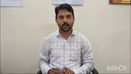 चम्बा: बरसात और आंधी के मौसम में बिजली से होने वाले खतरों को लेकर एडवाइजरी जारी, एसडीओ ने कहा- बिजली लाइनों से दूर रहें लोग