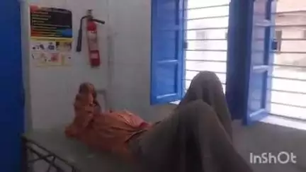 कुचायकोट: थाना के खजूरी पूर्व टोला गांव में जमीनी विवाद में मारपीट, दो महिलाओं समेत चार घायल
