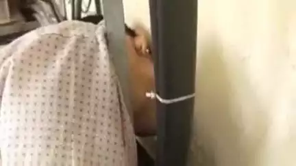 भोपालगढ़: पीपाड़ में ठेकाकर्मी की करंट से मौत, ग्रामीणों ने पाइप लाइन मरम्मत के दौरान हादसे पर किया प्रदर्शन