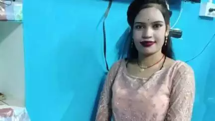 दतिया: शादी से इनकार करने पर युवती ने जहर खाकर दी जान, दुरसड़ा पुलिस ने सासूती गांव में मामला दर्ज किया