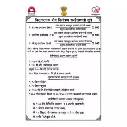 जिल्हा विस्तार माध्यम अधिकारी, जिल्हा परिषद अहिल्यानगर.