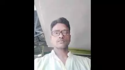 अमेठी: कोटेदार की संदिग्ध परिस्थितियों में मौत से गांव में शोक की लहर, पीपरपुर पुलिस ने शव को भेजा पोस्टमार्टम