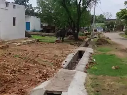 ग्राम चुरारा 7224080918, 6388261634,9302920293