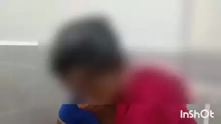 मुंगेर: पार्क में चचेरे भाई संग घूम रही पत्नी को देख पति ने आपा खोया, सीने और चेहरे पर चाकू से किया हमला