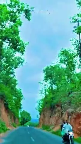 pratappur Manson view 🫶🏻🤪