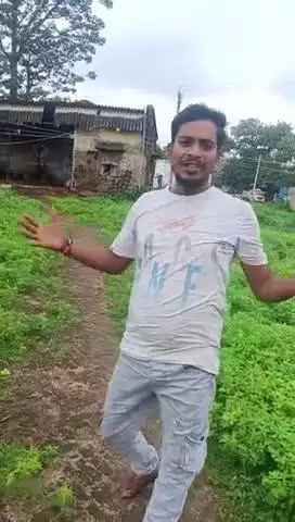 आज का ताजा न्यूज़
राज परिवहन विभाग का लापरवाही के वजह से संग्रामपुर में एक भी बस नहीं चल पा रही है एक करोड इन्वेस्ट