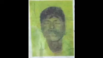 পূর্বস্থলী ২: বিশ্বরম্ভা ঘোষ পাড়ার কাছে গাড়ির ধাক্কায় মৃত্যু ব্যক্তির