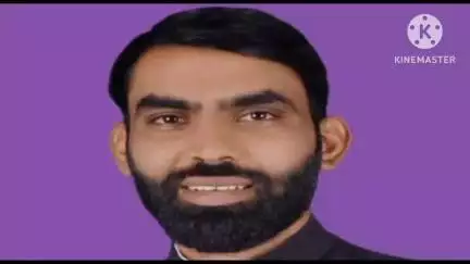 महेंद्रगढ़: महेंद्रगढ़ जिले में 72 लोग ग्रीवेंस कमेटी के सदस्य बने, पूर्व शिक्षा मंत्री के तीन कार्यकर्ताओं को मिली जगह