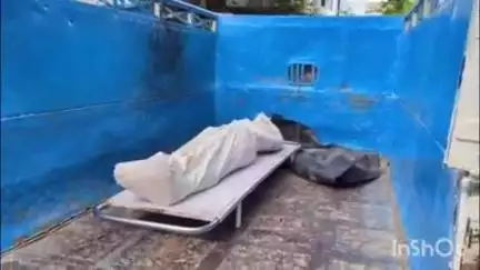आरा: कोईलवर थाना क्षेत्र के जमालपुर बाजार के समीप ट्रक में हाईवे पर मारी टक्कर, ट्रक खलासी की हुई मौत