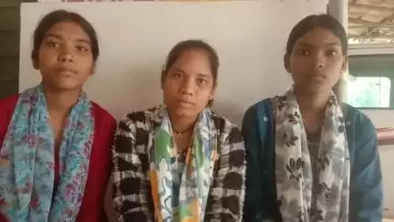 अलविदा! हायर सेकेंडरी स्कूल !अब हम चले कॉलेज की ओर! क्या खोया ,क्या पाया? सुनिए, इनकी जुबानी l🎆🎆🎆🎆🎆🎆
