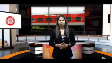 ग्वालियर से बेंगलुरु का सफर अब और भी आसान!
भारतीय रेल की नई साप्ताहिक एक्सप्रेस ट्रेन सेवा शुरू।